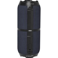 Беспроводная колонка Урал Гагарин ГР-003 (серый)