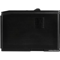 Принтер HP LaserJet Pro 400 M401d (CF274A)