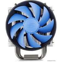 Кулер для процессора DeepCool GAMMAXX S40