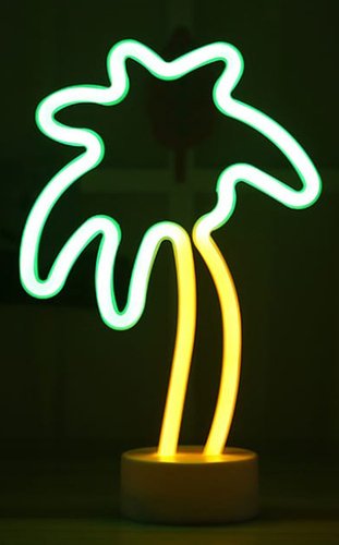 Ночник Energy EN-NL 18 104314