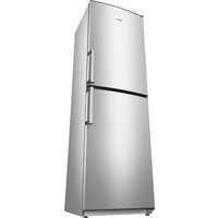 Холодильник ATLANT ХМ-4423-080-N