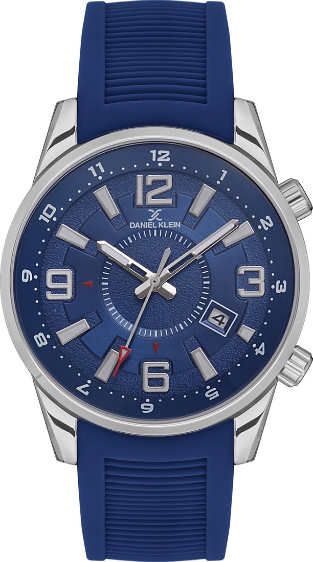 

Наручные часы Daniel Klein 13541-2