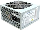 FSP 500-60GLN 500W