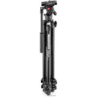 Трипод Manfrotto MK290LTA3-V