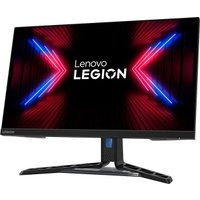 Игровой монитор Lenovo Legion R27q-30 67B4GAC1EU