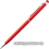 Ручка шариковая Easygifts New Orleans 337805 (синий)