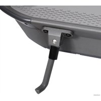 Электросамокат Digma DiScooter Allroad Fast