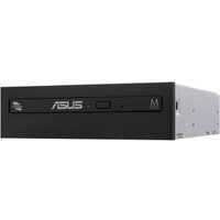 Оптический привод ASUS DRW-08D6MT (черный)
