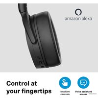 Наушники Sennheiser HD 450SE