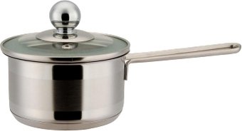 Ковш ZEIDAN Z-50197