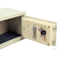 Мебельный сейф CACTUS CS-SF-E20L