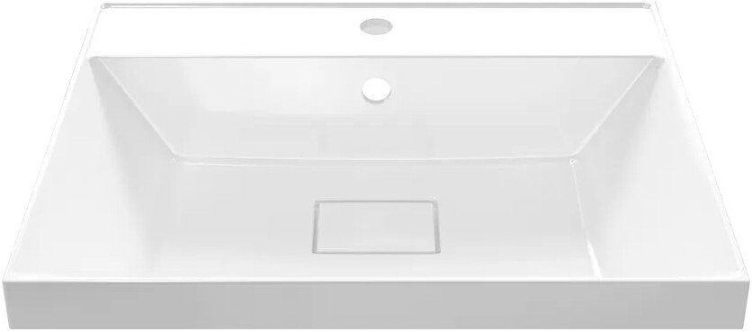 

Умывальник Ulgran Unit 600