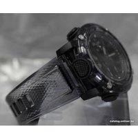 Наручные часы Casio G-Shock GA-2000SKE-8A