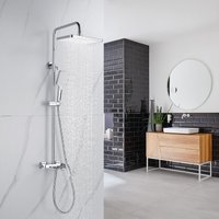 Душевая система  Shevanik S4226