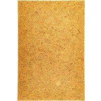 Коврик Mclanzoo Coconut Fiber Mat 8626012