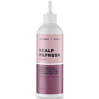 Сыворотка Art&Fact Salicylic Acid + Willow Herb Peel отшелушивающая 150 мл