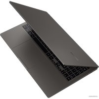 Ноутбук Samsung Galaxy Book3 15.6 NP750XFG-KA1HK