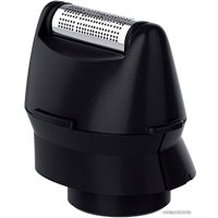 Универсальный триммер Remington Groom Kit PG6130 в Витебске