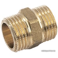 Фитинг General Fittings Ниппель двойной 2600.00 4"