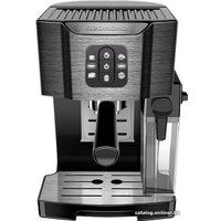 Рожковая кофеварка Redmond (Редмонд) RCM-1512 в Барановичах