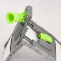 Швабра-моп Mellor Step ML1004-1