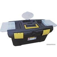 Ящик для инструментов Bauwelt 03560-100322