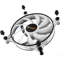 Вентилятор для корпуса be quiet! Shadow Wings 2 140mm PWM BL091 в Бресте