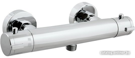 Смеситель MVL 20980-CR