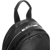 Городской рюкзак Mironpan 240609 (черный)