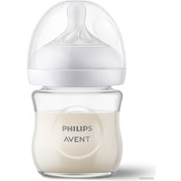 Бутылочка для кормления Philips Avent Natural Response SCY930/01 (125 мл)