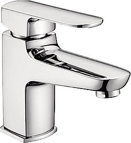 

Смеситель Ledeme H54 L1054