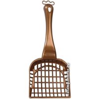 Совок EBI 442-430415/Bronze