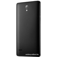 Телефон Huawei Ascend G700-U20