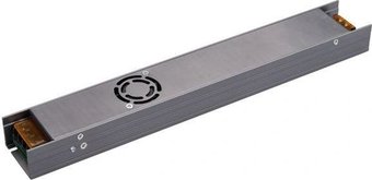 Блок питания Arlight ARS-360-24-LF 029754