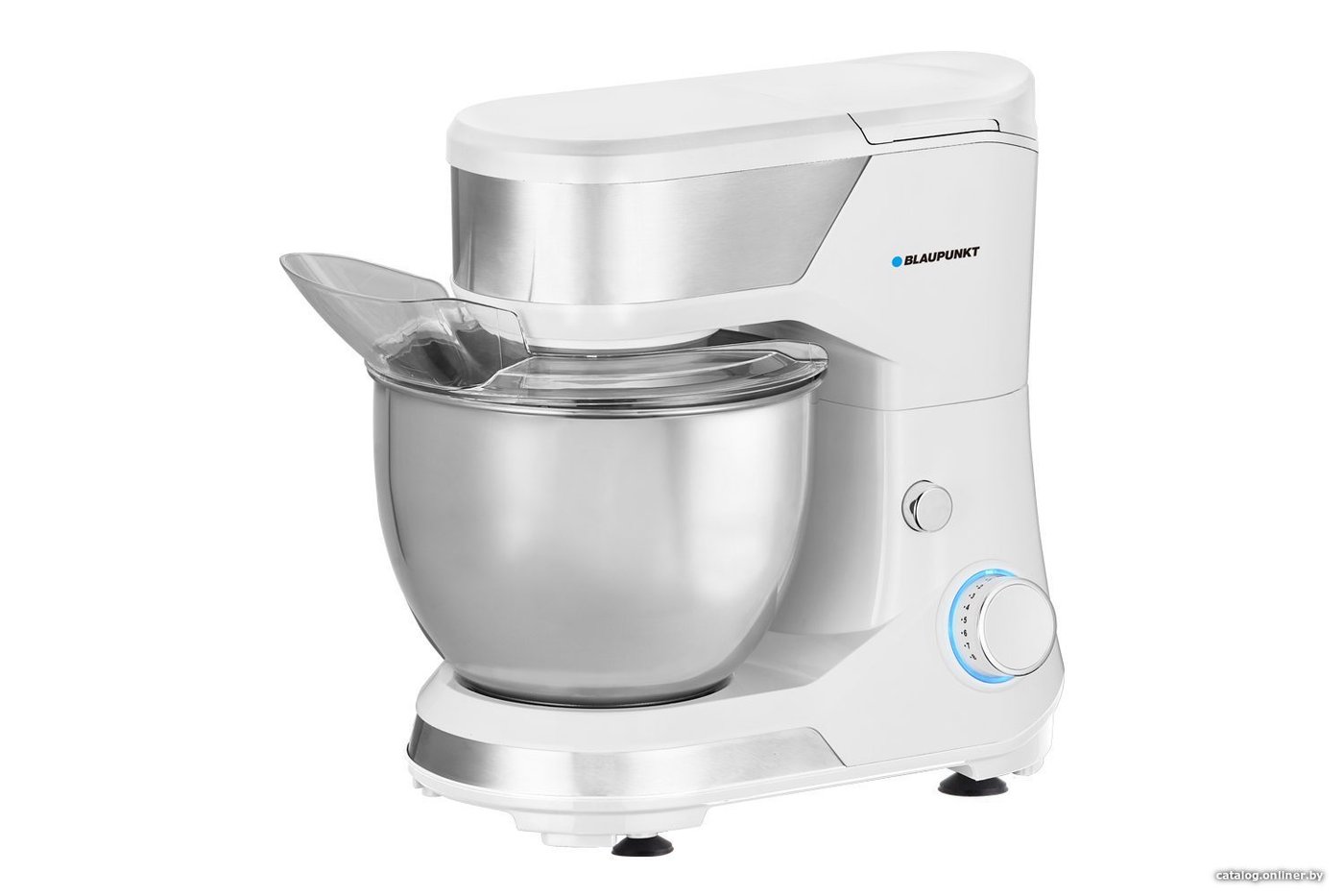 Планетарный миксер Blaupunkt SMM501