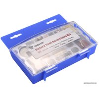 Набор оснастки Deko DH56 case SET 56