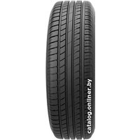 Летние шины Starmaxx Novaro ST532 205/60R16 92H