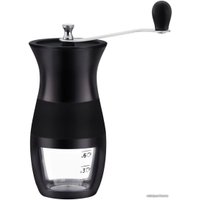 Ручная кофемолка Pomi d'Oro Assistenza P185600 в Витебске