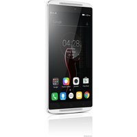 Телефон Lenovo A7010 Matte White