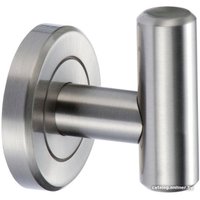 Крючок для ванны Saniteco TBD0597293303