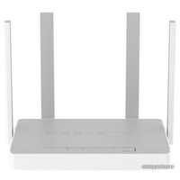 4G Wi-Fi роутер Keenetic Hero 4G+ KN-2311