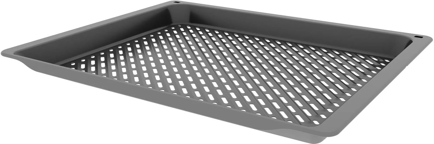 

Плоский противень Bosch HEZ629070