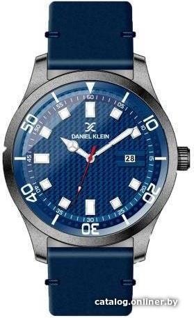 Наручные часы Daniel Klein DK12611-6