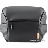 Сумка PGYTECH P-CB-044 (obsidian black)