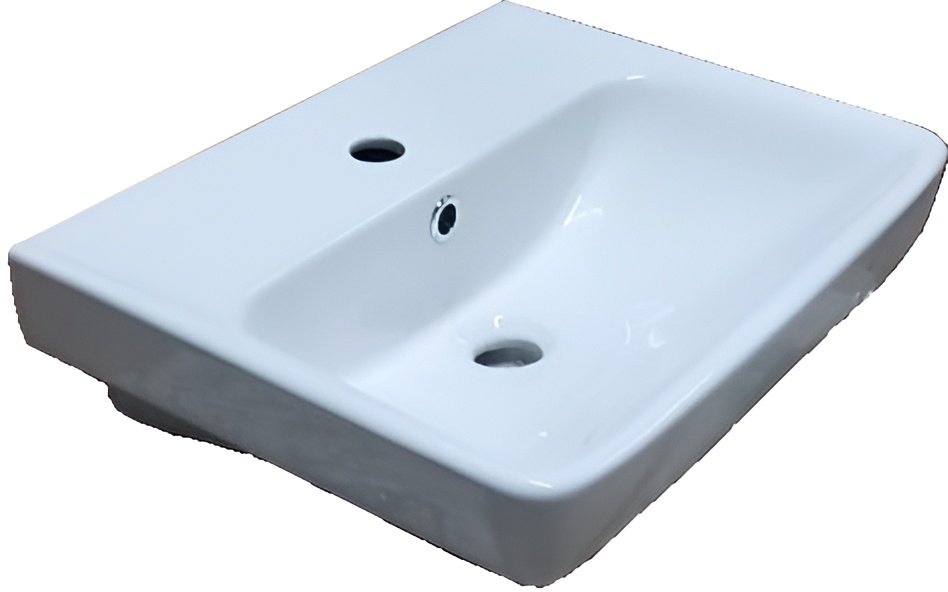 

Умывальник Универсал Томь 60