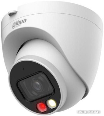 Dahua DH-IPC-HDW1439VP-A-IL-0280B