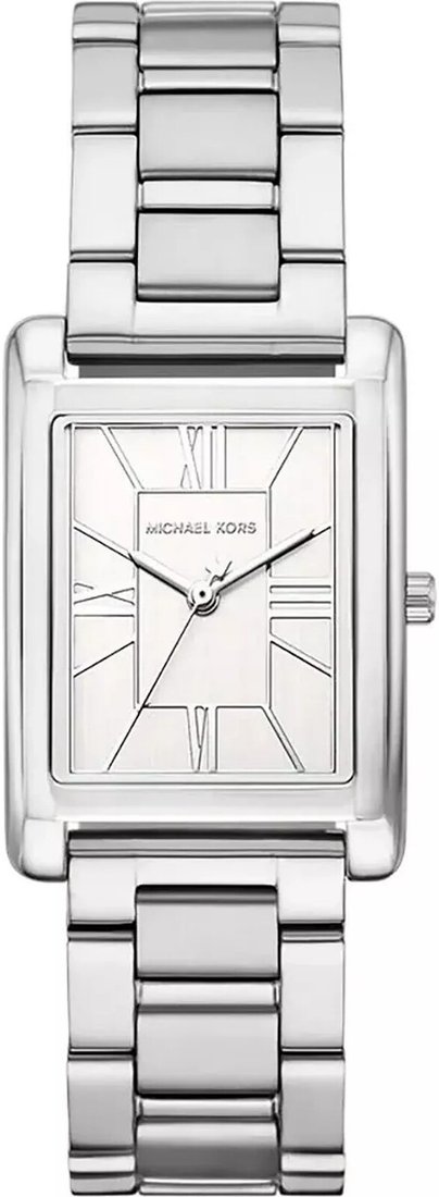 

Наручные часы Michael Kors MK4906