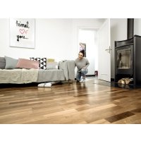 Электрошвабра Karcher EWM 2 Premium 1.056-350.0