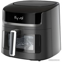 Аэрогриль (аэрофритюрница) Kyvol AF700