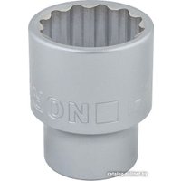 Набор трещотка с головками Norgau ND3217-S2260 063892017 (17 предметов)